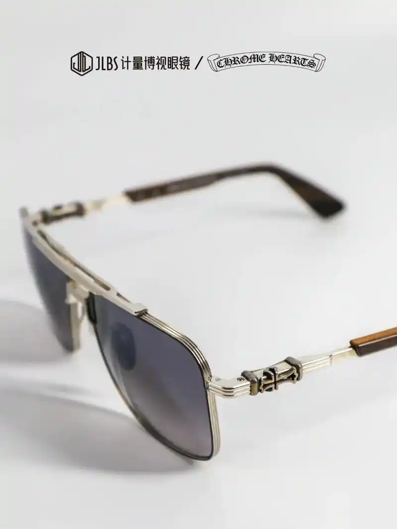 克罗心 |37镜38用 潮人必备.7415品牌:chrome h - 抖音