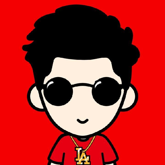 【听到蛙声一生平安快乐】视频直播-yy