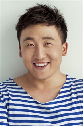 李思博个人资料-李思博明星关系图谱-电视作品图谱-电影作品图谱