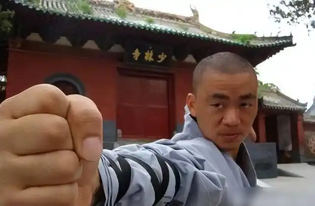 离婚6年后涅槃重生,卖傻影帝王宝强打破上限,已然活成了代名词