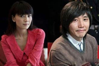 张亚东高圆圆拥有五年恋情 揭秘圆东恋惨遭情变原因