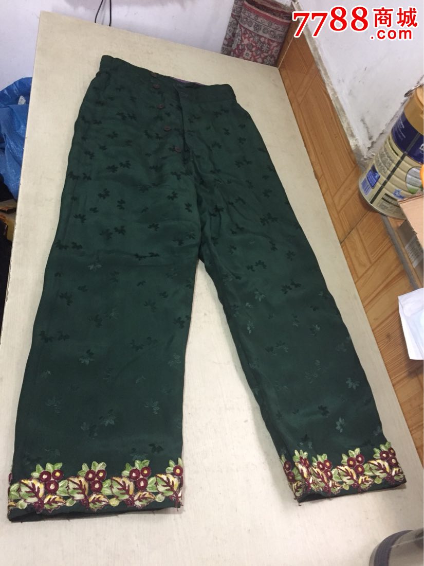 !doctype html>  html lang="en">  head>      meta c