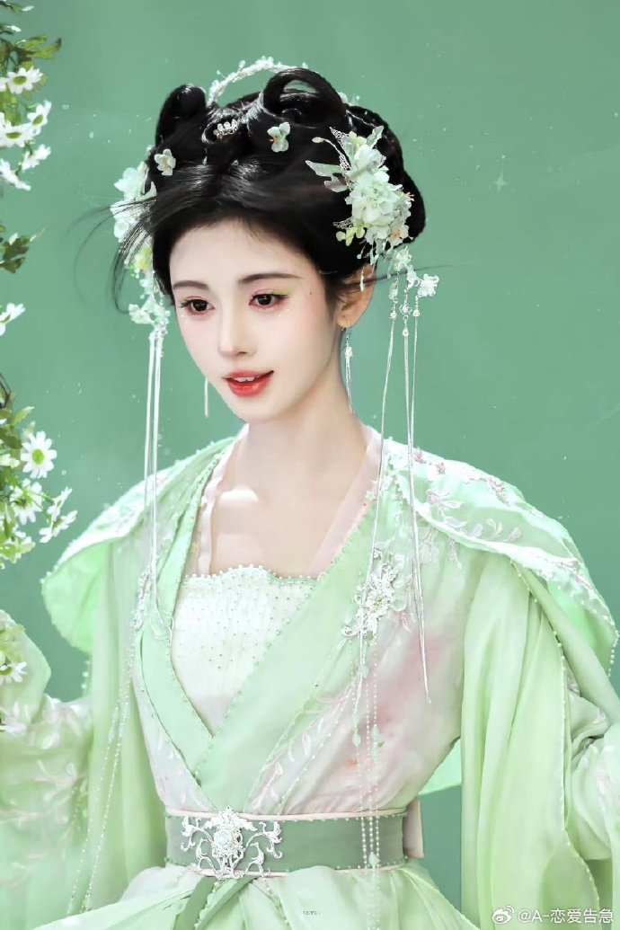 鞠婧t仙剑四##鞠婧t澹台台##鞠婧t芸汐传