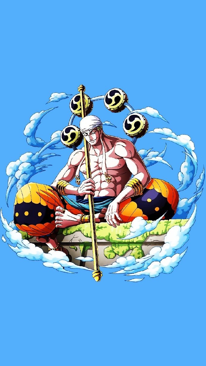 艾尼路欲哭无泪