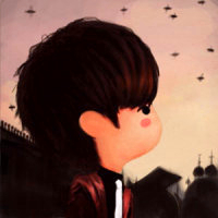 周杰伦卡通头像图片大全