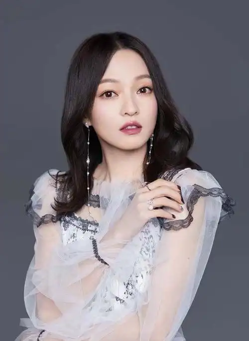 张韶涵到底经历了啥,张韶涵和她母亲的故事?