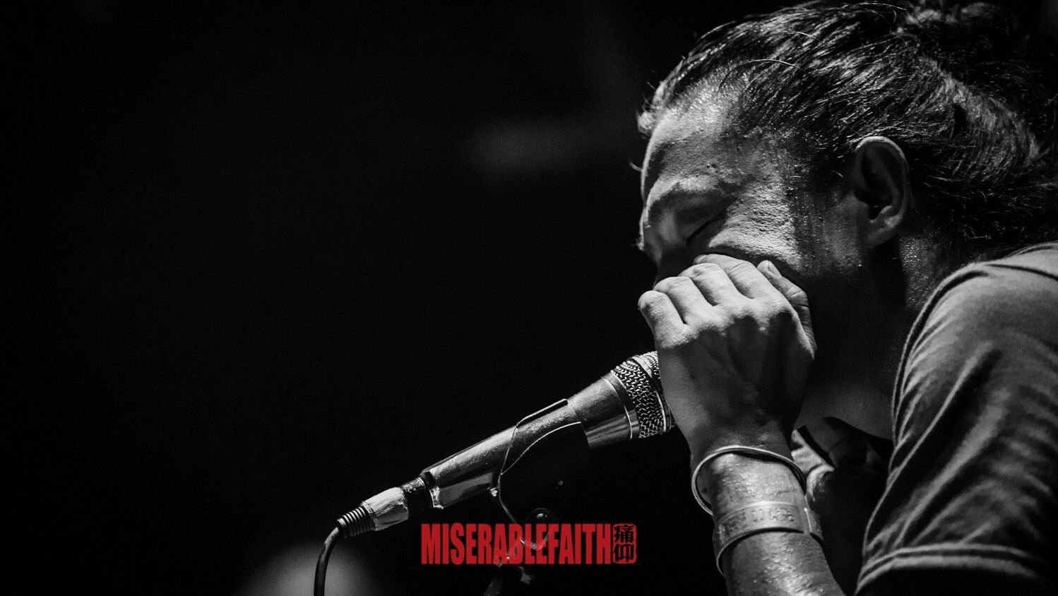 乐队的夏天痛仰乐队究竟是靠实力还是卖情怀