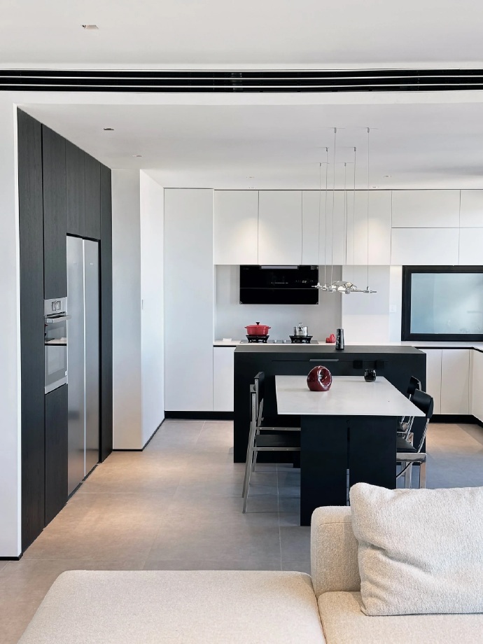 装修##空间设计##空间美学##家居##全屋定制##全屋定制家居设计##家居