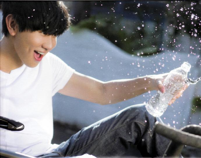 林俊杰##林俊杰演唱会