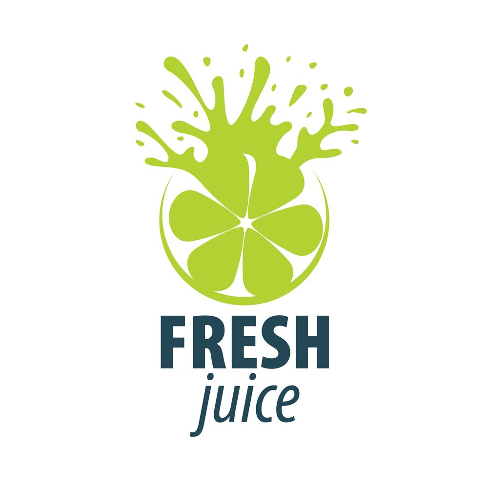 其他 饮料logo 收藏 关键词:饮料logo图片下载,饮料logo,饮品,矢量