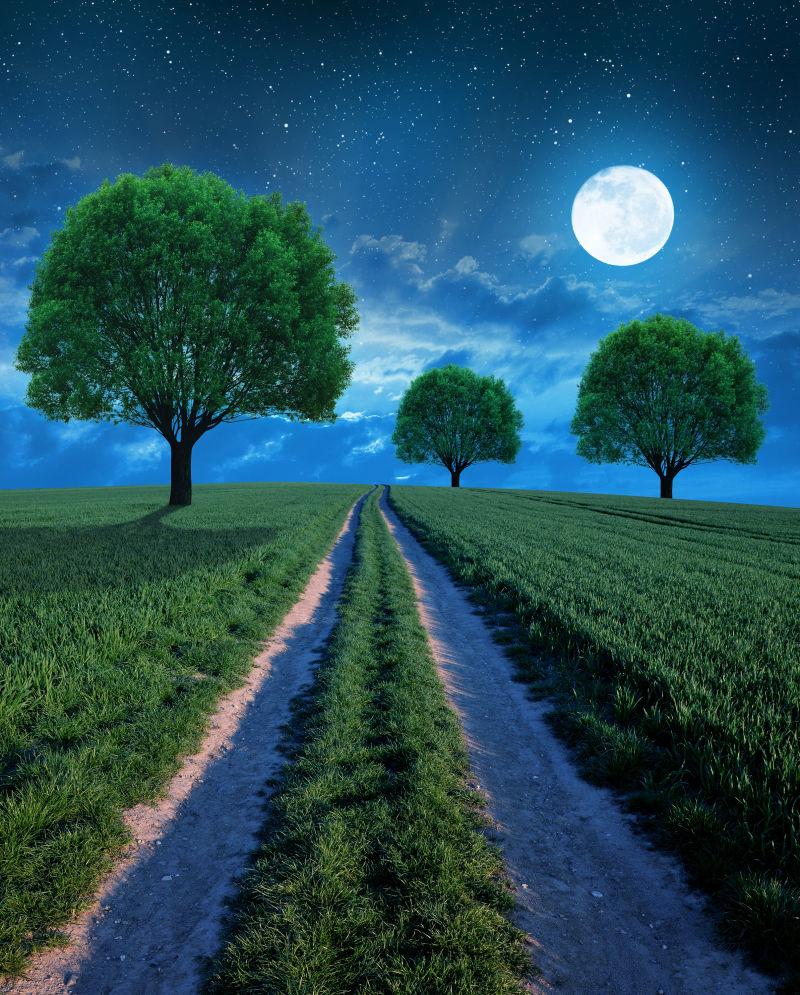 美丽的大自然风景62张图片空白硬封面书模板10张图片世界各国圆形国旗