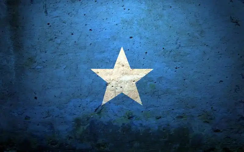 艺术&设计,垃圾,艺术品,grunge,artwork,壁纸,高清壁纸艺术&