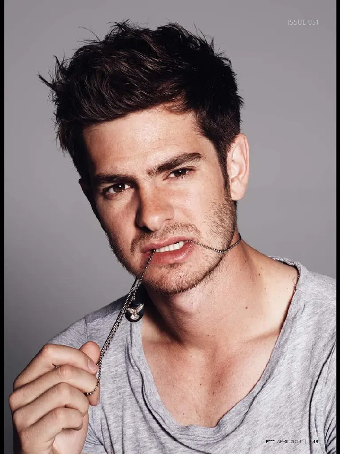 2024年英国最受欢迎电影男明星榜单揭晓,亨利·卡维尔夺冠!