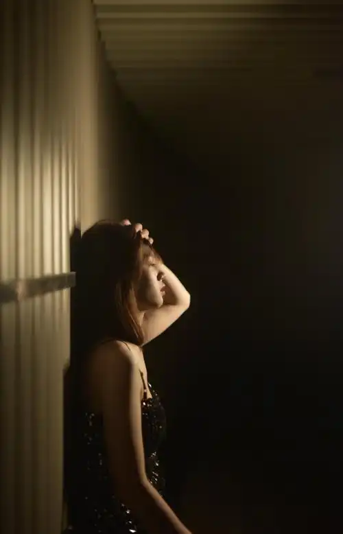 每个城市都流转着风情万种的夜之风景,虽然黑夜没有白天那么的明亮