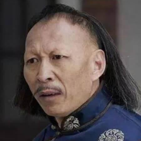 丑头像越丑越好高清丑男精选头像图片