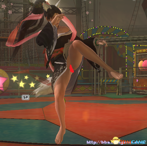 死或生5最后一战红叶和服去内moddlc版