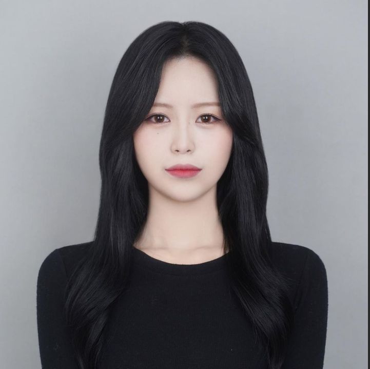 一寸证件照尺寸修改|一寸电子档照片如何制作?