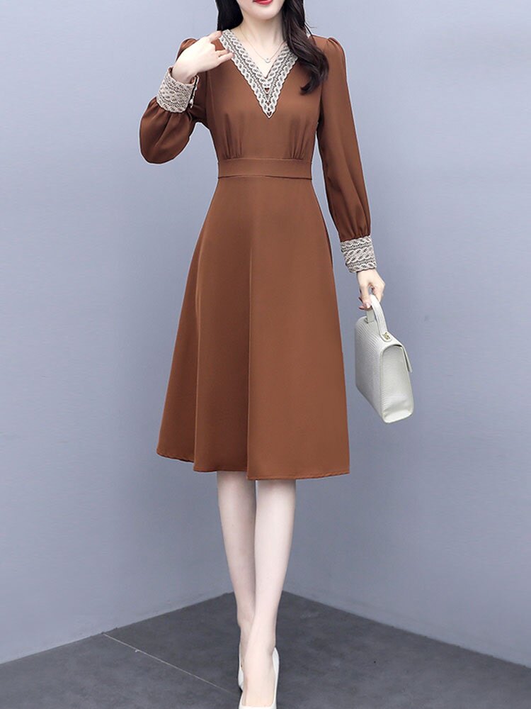 女装/女士精品连衣裙更新时间:2022年03月05日今年流行裙子2021秋季