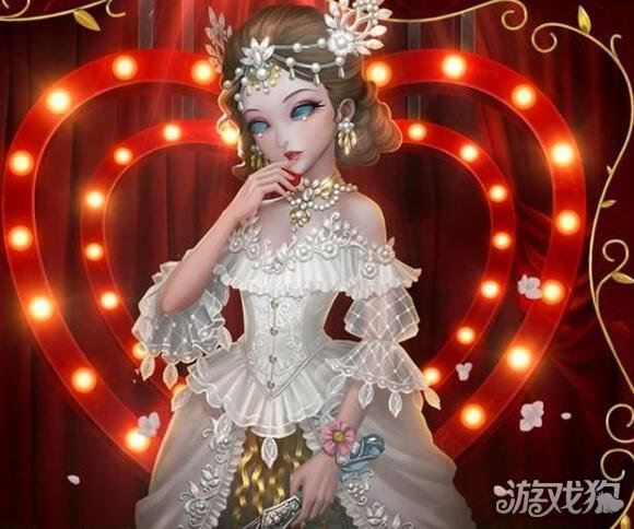 第五人格贝拉会返场吗贝拉夫人返场时间解析