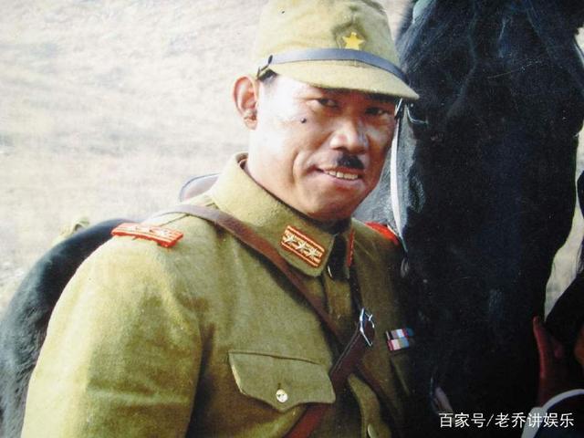 演日本太君最像的七位明星第三位常被误会最后一位太经典