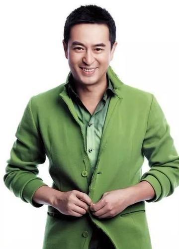 张嘉译个人资料,演员张嘉译,本文共(6966字)