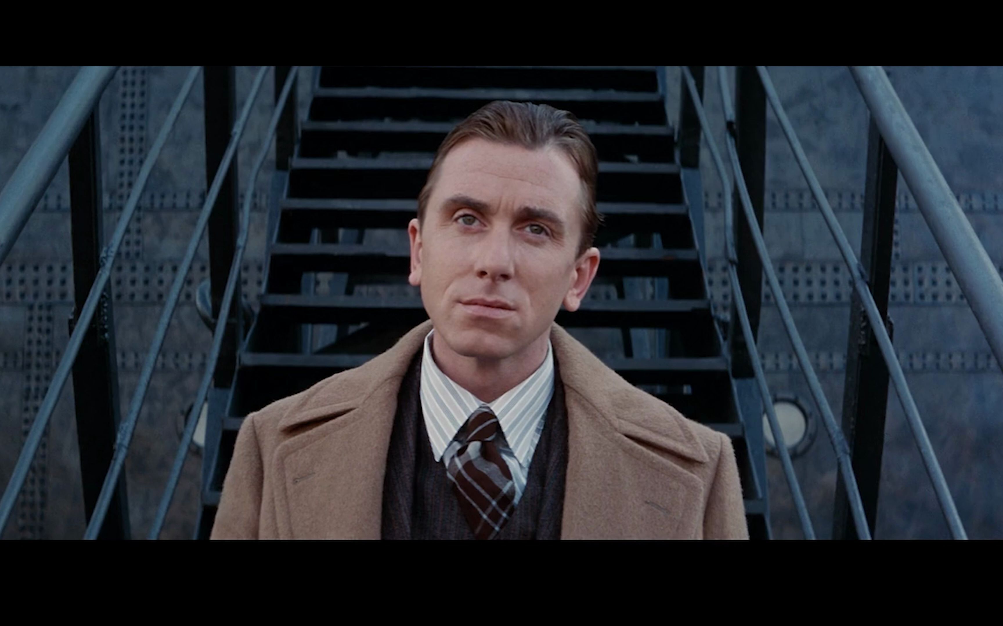 肖申克的救赎_哔哩哔哩_bilibili