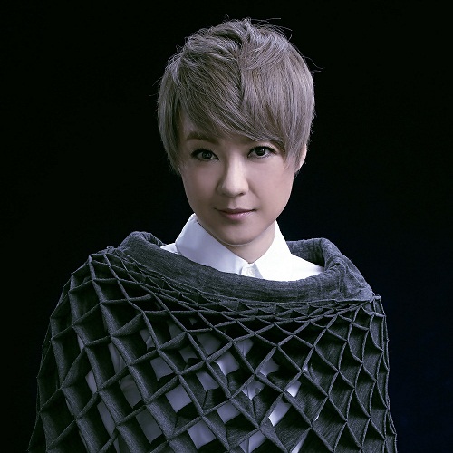 情歌天后陈慧娴来渝:怀旧金曲不断,还有vr福利!