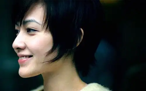 氧气吉他谱,原版范晓萱歌曲,简单c调弹唱教学,网络转载版六线指弹简谱