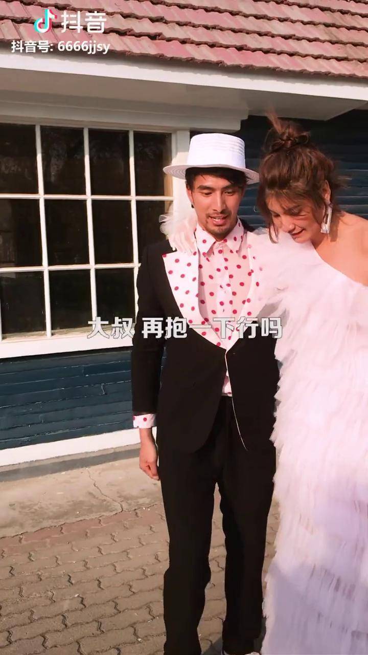 甘蔗男杨基本究竟是渣男还是钢铁直男莎莎kawsarayy大叔aaben