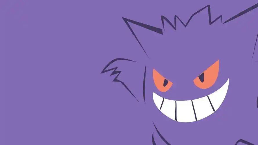 口袋妖怪游戏动态壁纸- 口袋妖怪动漫壁纸,mac动态壁纸,口袋妖怪游戏