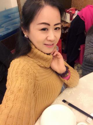 40岁离异女征婚照片(id:77049902)_江苏镇江征婚交友_珍爱网