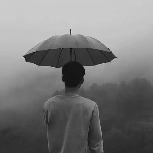 头像图片2022最火爆男生背影