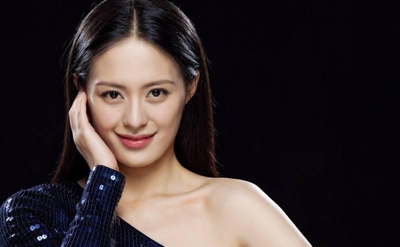 王力可被称为"拼命三娘",出道15年作品不断,但奈何就是不火_角色_演技