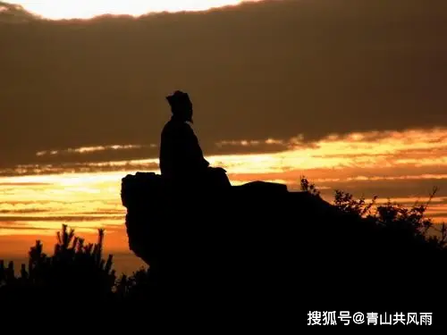 道教乱象:你所不知道的"道圈"内幕