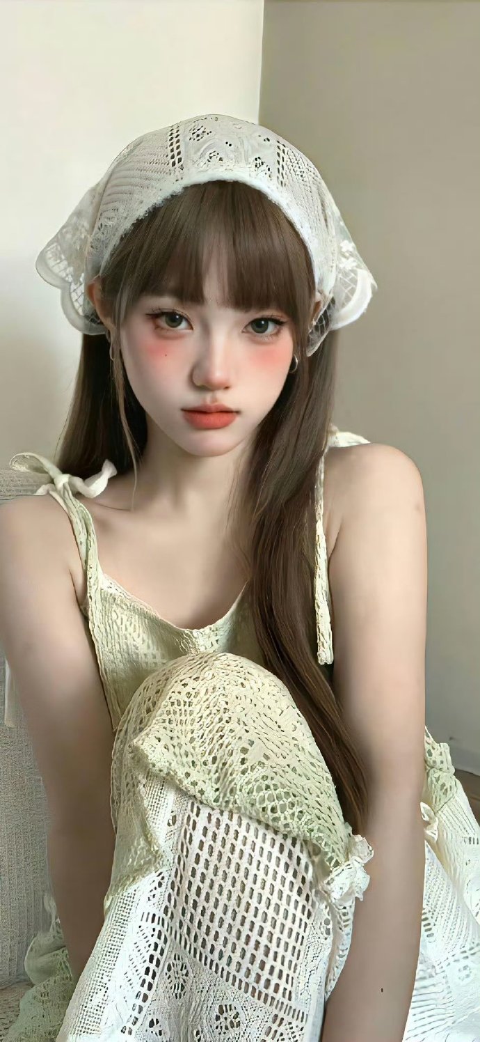 商师话题##壁纸