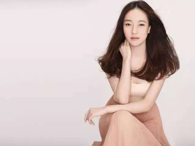 焦俊艳个人资料简介老公是谁 焦俊艳回应与高以翔恋情实锤了