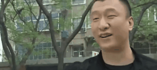 石家庄精品男人刘华强是怎么让我迷上劈瓜的