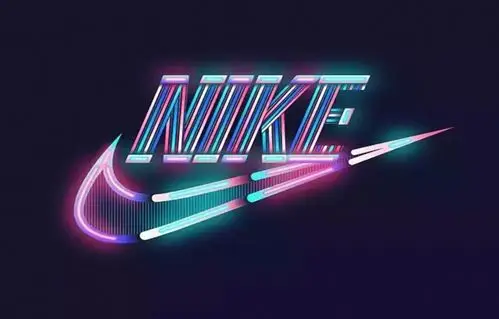 耐克男鞋air presto 黑武士 黑白 运动休闲袜子跑步鞋848187-009-网