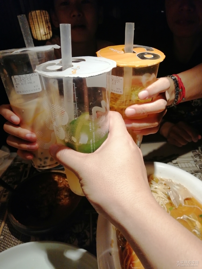 上海荣威rx5车友会369爱德华十一宁波溪口雪窦山之行