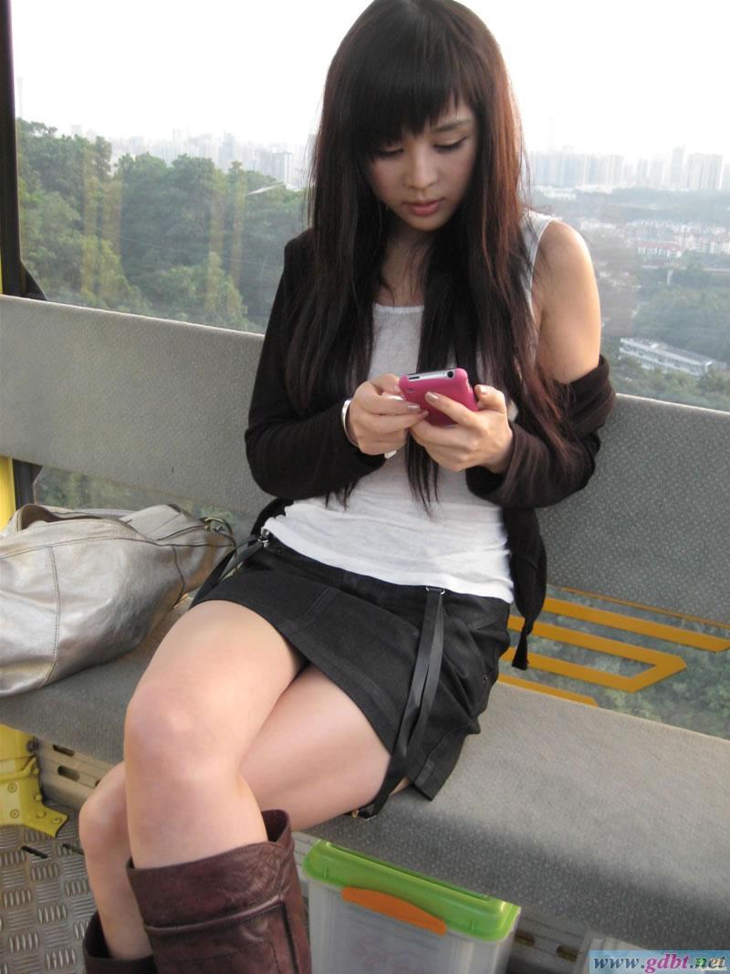 性感女友的生活自拍|短片视频&贴图 - 蓝调粤语 - 分享自由,自由分享!