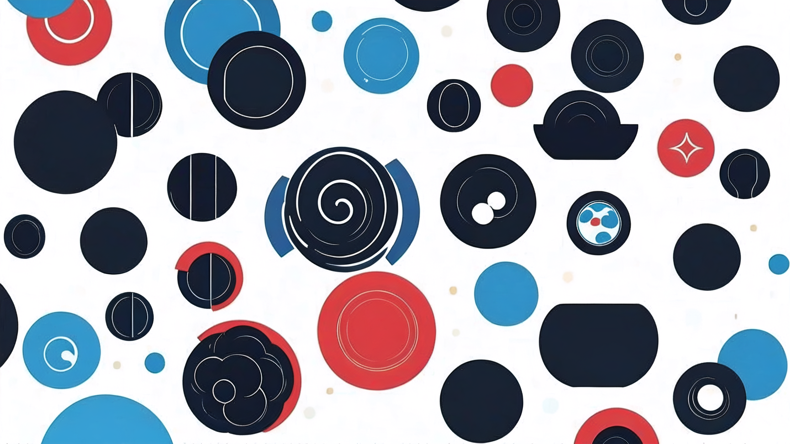 ppt小插图壁纸96让你的演示更出彩99