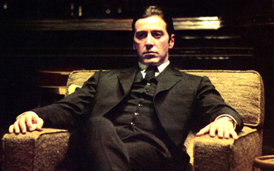 教父2-电影-高清正版在线观看-bilibili-哔哩哔哩