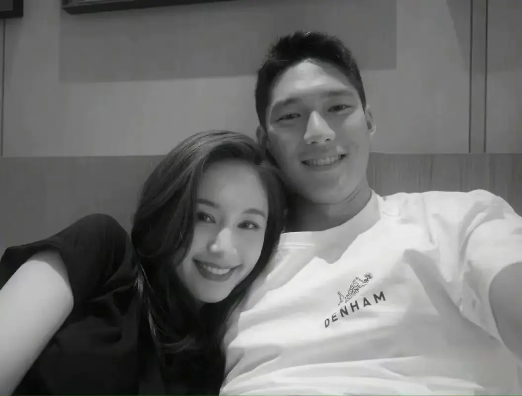 王子文和吴永恩为何be了?_感情_恋情_节目