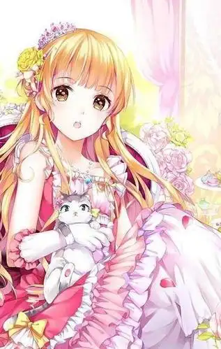 或太阳星座与其它的各种星座!   本人实务从事30余年命理.心理心灵.