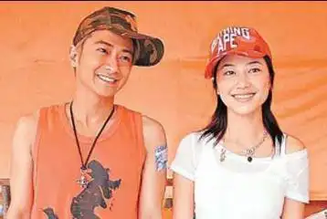 应采儿前男友们有哪些?应采儿个人资料简介及作品