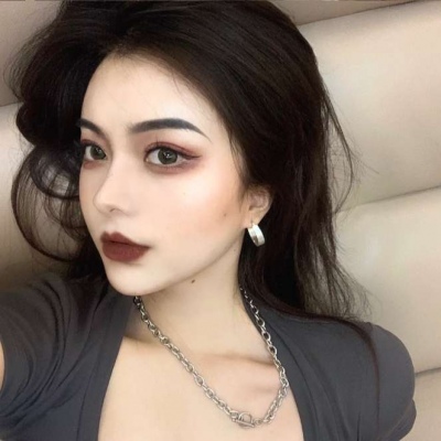 超好看滴御姐头像,啦啦啦啦啦啦