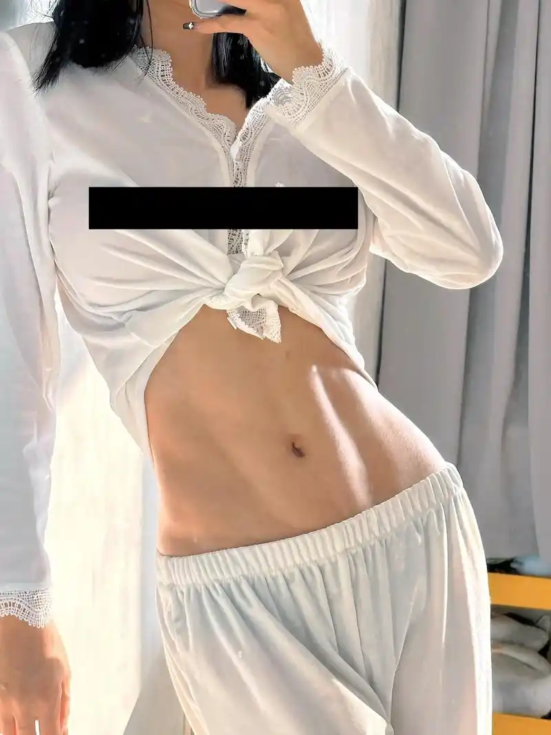 总有一张是你喜欢的吧#马甲线 #狮子座 #腹肌 #对镜拍 # - 抖音