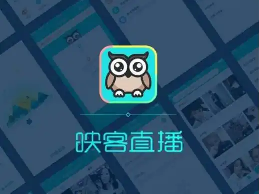 映客直播平台行业分析_天津优雅文化传媒有限公司|抖音mcn机构|主播