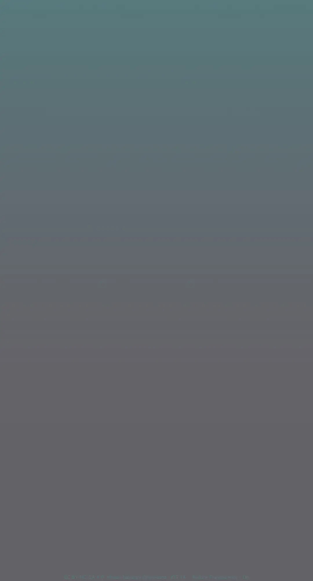 壁纸| 隐藏dock栏