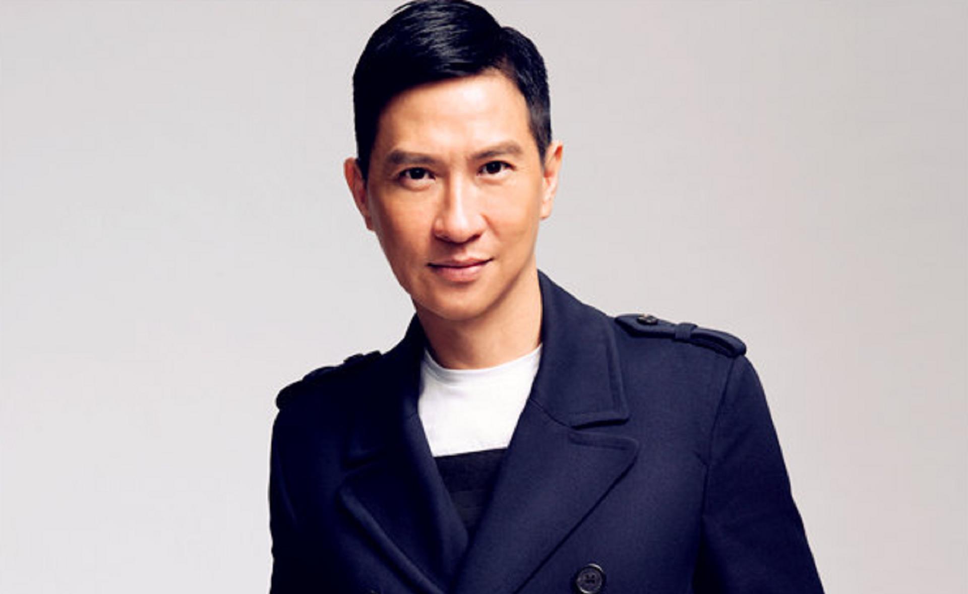 原创十年龙套张家辉从人肉沙包到七料影帝成功没有捷径